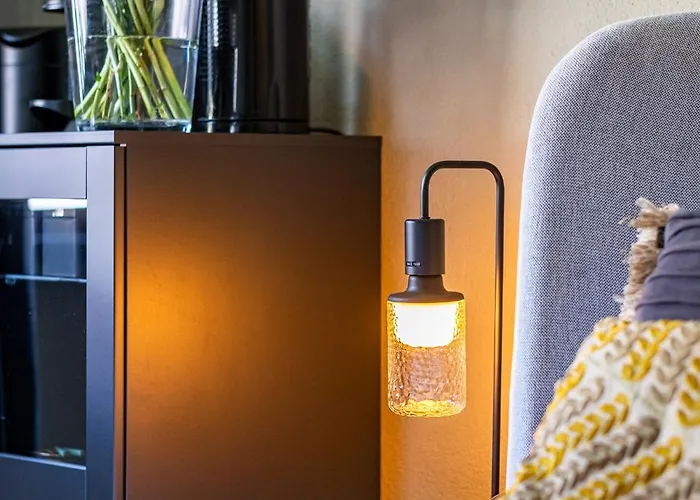 Suite Hulsberg Bed & Breakfast