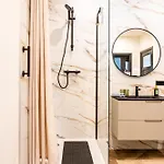 Suite Hulsberg B&B Hulsberg