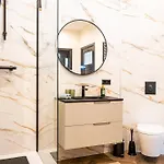 B&B Suite Hulsberg 3*