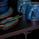 B&B Suite Hulsberg Hulsberg