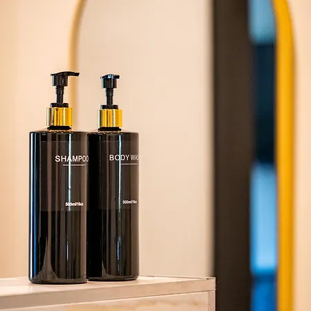 Suite Hulsberg Bed & Breakfast